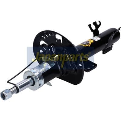 Amortiguador JAPANPARTS MM-90070