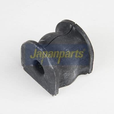 Casquillo del buje, estabilizador JAPANPARTS RU-4246