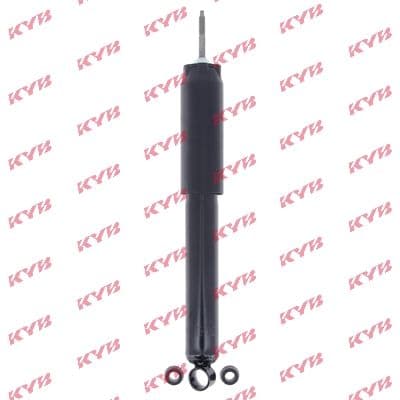 Amortiguador KYB 345600