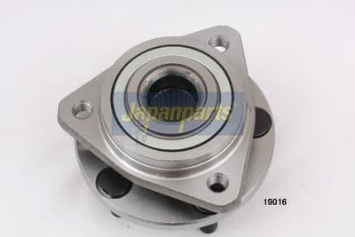 Buje JAPANPARTS KK-19016