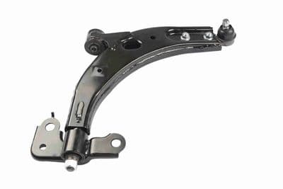 Brazo oscilante, suspensión de ruedas ACKOJA A53-0097