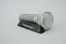 Vista 9