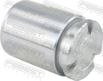 Pistón, caliper FEBEST 3076-F7R