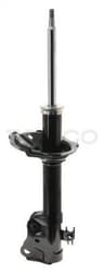 Vista 13