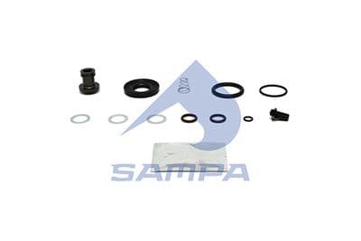 Juego de reparación, secador de aire SAMPA 094.726