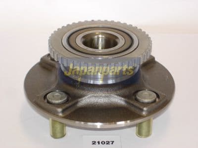 Buje JAPANPARTS KK-21027