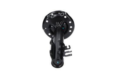 Amortiguador Kavo Parts SSA-11400