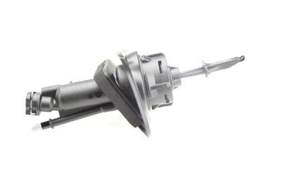 Cilindro maestro, clutch TEXTAR 50043200