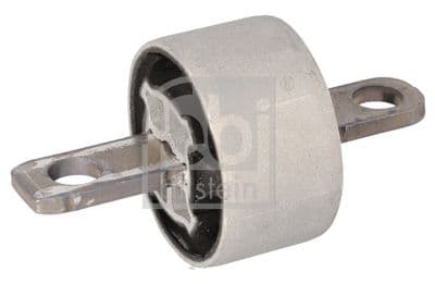Horquilla de suspensión FEBI BILSTEIN 184068