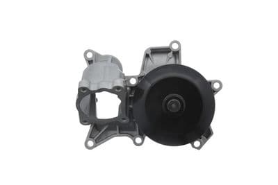 Bomba de agua, refrigeración del motor VALEO 506002