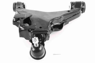 Brazo oscilante, suspensión de ruedas ACKOJA A70-1222