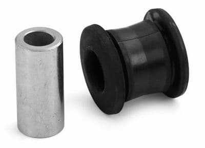 Horquilla de suspensión BOSCH 0 986 140 046
