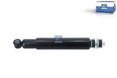 Amortiguador DT Spare Parts 6.12061