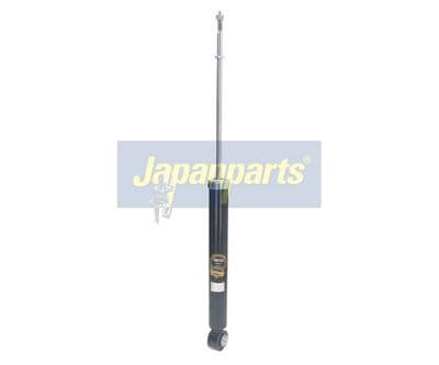 Amortiguador JAPANPARTS MM-80018