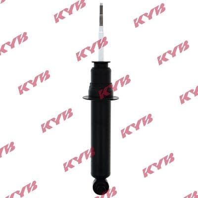 Amortiguador KYB 441089