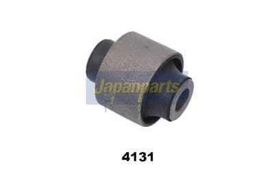 Horquilla de suspensión JAPANPARTS RU-4131