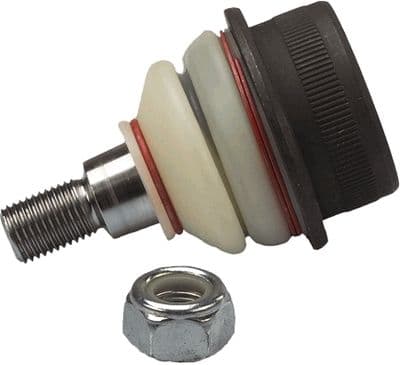 Rótula de suspensión/carga TRW JBJ164