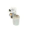 Vista 32