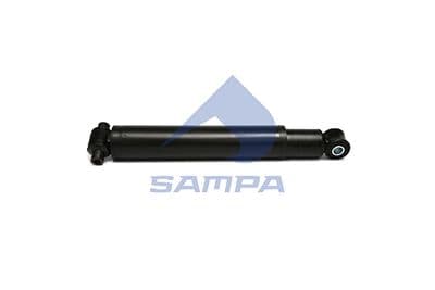 Amortiguador SAMPA 030.2418