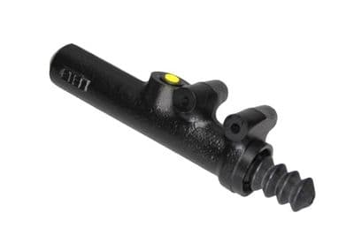 Cilindro maestro, clutch TEXTAR 50017500