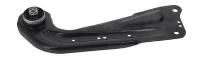 Brazo oscilante, suspensión de ruedas MONROE L29J06