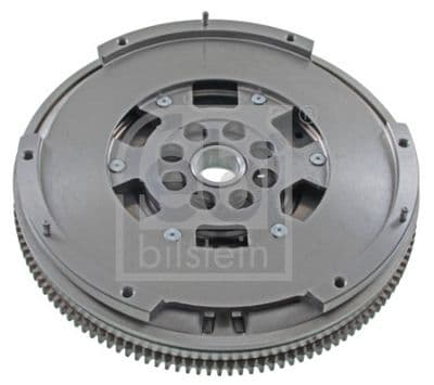 Volante motor FEBI BILSTEIN 1010736