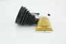 Vista 29