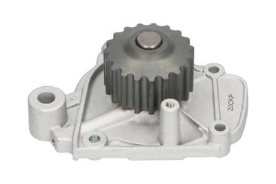 Bomba de agua, refrigeración del motor Kavo Parts HW-1821