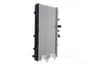 Vista 74