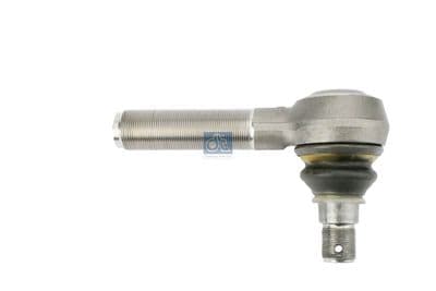 Rótula barra de dirección DT Spare Parts 3.63109