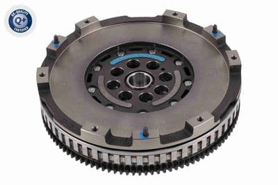 Volante motor ACKOJA A52-0466