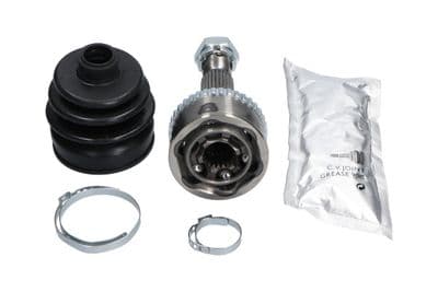 Juego de articulación, eje de transmisión Kavo Parts CV-3011