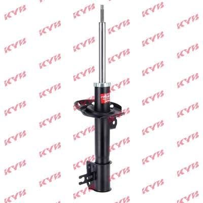 Amortiguador KYB 339826