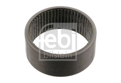 Cojinete, rótula de dirección FEBI BILSTEIN 29722