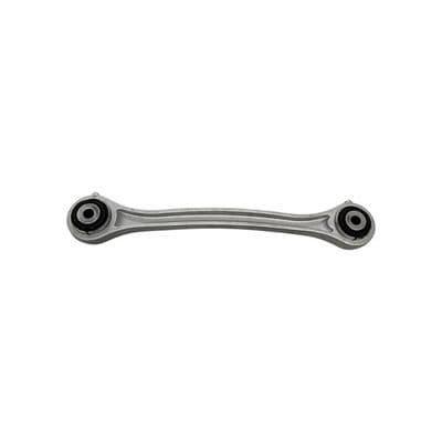 Brazo oscilante, suspensión de ruedas CTR CQ0892