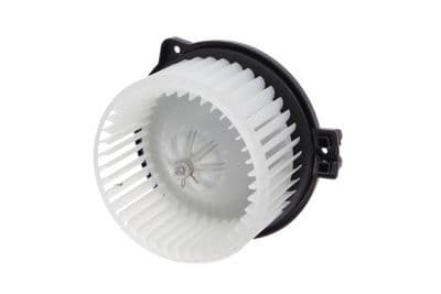 Ventilador del interior VALEO 884553