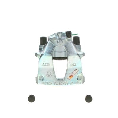 Caliper BOSCH 0 204 103 854
