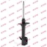 Vista 12