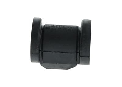 Horquilla de suspensión BOSCH 0 986 140 005