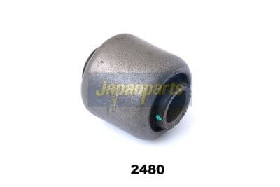 Horquilla de suspensión JAPANPARTS RU-2480