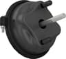 Vista 6