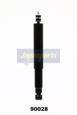 Amortiguador JAPANPARTS MM-90028