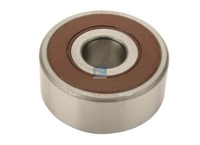 Suspensión, generador DT Spare Parts 4.62889