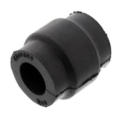 Soporte, estabilizador MONROE L15L37
