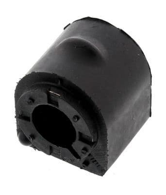 Casquillo del buje, estabilizador MONROE L16L32