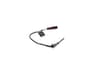 Vista 28