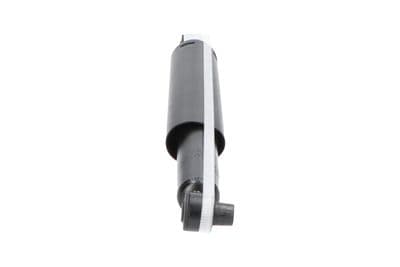 Amortiguador Kavo Parts SSA-10325