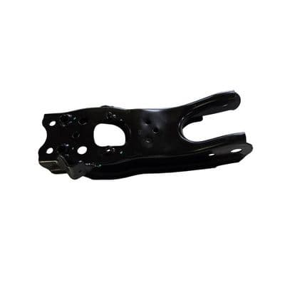 Brazo oscilante, suspensión de ruedas CTR CQ0309R
