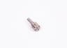 Vista 13