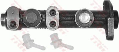 Cilindro principal de freno TRW PMD348